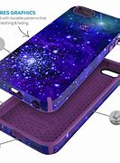 Image result for iPhone SE Cases for Girls Galaxy