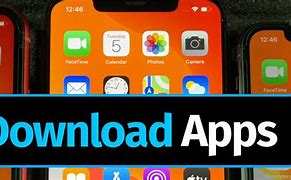 Image result for iPhone 11 What Apps Are Open