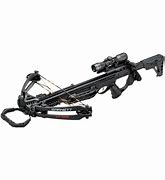 Image result for Crossbow with Crank