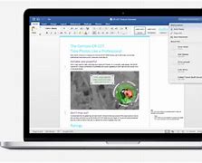 Image result for Microsoft Word