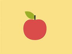 Image result for Apple Is Better GIF
