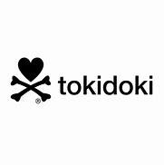 Image result for Tokidoki Donutella