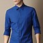 Image result for Fake Burberry Shirts