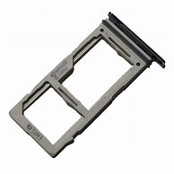 Image result for S10 Sim Tray