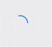 Image result for What Do You Call a Spinning Cursor
