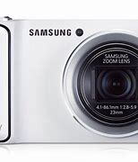 Image result for Samsung Galaxy Six Camear