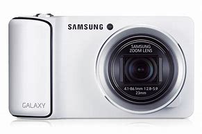 Image result for Samsung Mobile Camera