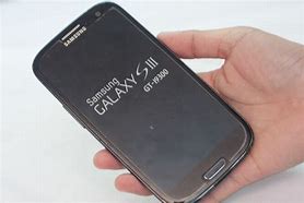 Image result for Samsung Galaxy S III Sprint Sim Card