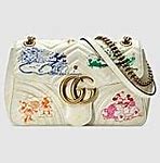 Image result for Gucci Mickey Mouse Wallpaper