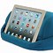 Image result for iPad Pillow Stand