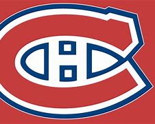 Image result for Montreal Canadiens Original Logo