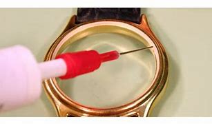 Image result for Watch or Screen Glue