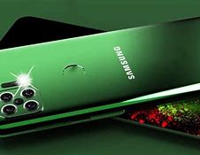 Image result for Newest Samsung Smartphone