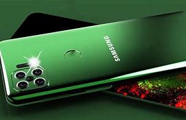 Image result for Samsung Smartphones Glover 2 Camera