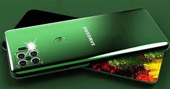 Image result for Samsung Phones with One Camera 2022