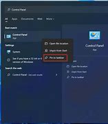 Image result for How to Pin Things to Home Screen Windows 11