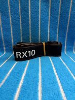 Image result for Sony RX10 V Accessories