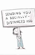 Image result for Wholesome Hug Meme