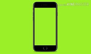 Image result for iPhone Display Black and White