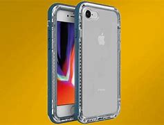 Image result for iPhone SE Dimensions