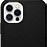 Image result for OtterBox Strada iPhone