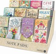 Image result for Punch Studio Note Pads