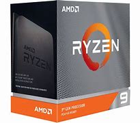 Image result for AMD Ryzen 3950X