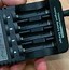 Image result for AA Rechargeable Battery Charger
