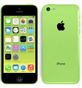 Image result for What Are the Old iPhone Look Like
