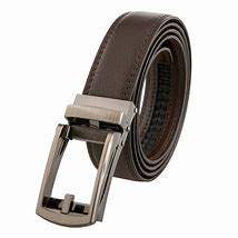 Image result for mens adjustable belt