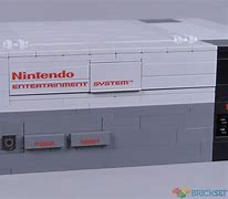 Image result for Sharp Nintendo TV Doors 3D Print File