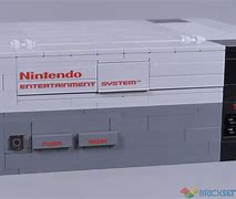 Image result for Sharp Nintendo TV Doors 3D Print File
