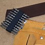 Image result for Power Tool Accessories Jig