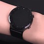 Image result for Fit Pro Smartwatch with Red Button