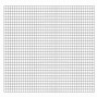 Image result for Architectural Graph Paper Template