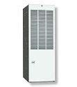 Image result for Mobile Home Air Conditioner Units