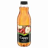 Image result for cappy_sok