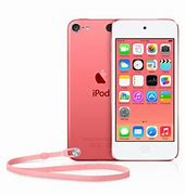 Image result for iPhone SE Rosado