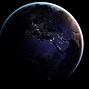 Image result for Live Earth Wallpaper 4K