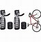Image result for Bike Storage Hooks