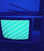 Image result for TV Screen Blue Backround