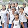 Image result for Most Beautiful School Uniforms