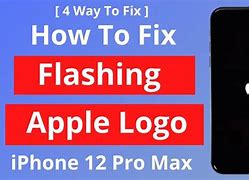 Image result for iPhone Flash Symbol