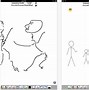 Image result for iPad Animation for Kids