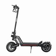 Image result for E Scooter 40 Km