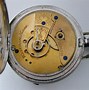 Image result for vintage pocket watches chains