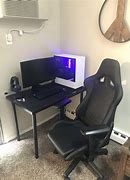 Image result for Gaming PC Setup Simple