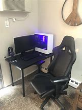 Image result for Simple PC Setup