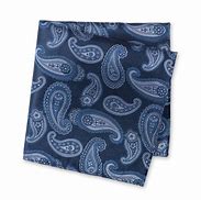 Image result for Navy and Rose Gold Large Handkerchief