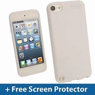 Image result for iPod Touch 5G Cases